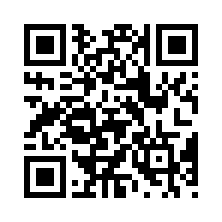 QR Code for 3HaNRB9kjd3eD4eCNbSFc95JxYCSkgzjaP