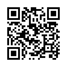 QR Code for 3HaNSVY69jf7BdLU3eV3Dr3AbgVv8krM9T
