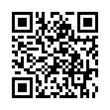 QR Code for 3HaNd1eHqgHSfVBebSEQpccw43Hu8Pd9qy