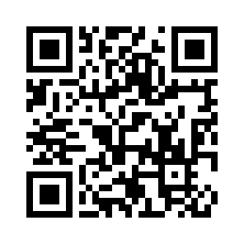 QR Code for 3HaNjYCPPsX1nRzPDcfD8YXUmS34dHsqDJ