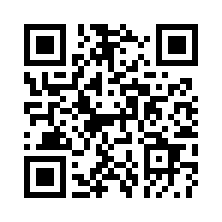 QR Code for 3HaNme2phroxYgUvrrWP1dP1z3FgrfT1tW