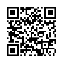 QR Code for 3HaNmpex4EHBwDdrsPWZ6aAnTbbHvsfgQF