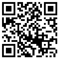 QR Code for 3HaNqfcz2GTkPyQPA2QKof91AtSninVFbB