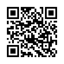QR Code for 3HaP1agnNcGw42PG2bLdpvr8oh7YVsFKjb