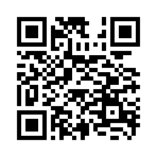 QR Code for 3HaP34cxnoo2RJ273grddqUUK6F3aEBXKg