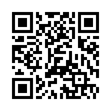 QR Code for 3HaP533s5fETxL2wjgZa9XLjuAs4vwLmMb