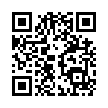 QR Code for 3HaP7KQWQ2APjiH3DMfj245A5XjUL236gz