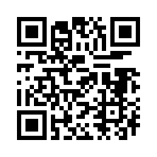 QR Code for 3HaP7TdiS1TZdB7DomeFen8pdJtLEvire2