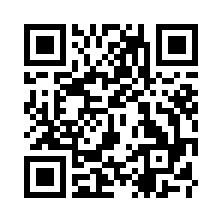 QR Code for 3HaP7qoeaS3ECaZr9UmKLXGSSD9HDbb2Wc