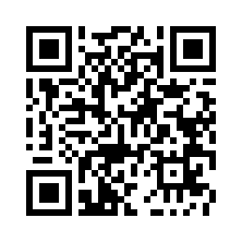 QR Code for 3HaPBSY5nL78nxFvGZDmA2YPE2b6M95vVh