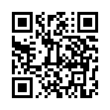 QR Code for 3HaPBVJ25pwQCZ8HABiCxT4o46aEhRUer6