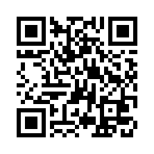 QR Code for 3HaPCAMuWvwMJ3mSXXujVNEN77sx1bp679