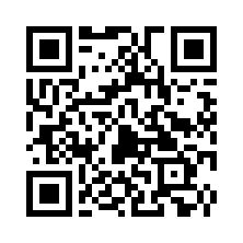 QR Code for 3HaPCE7SiP7eGsXDaEFzPCg8fZ95CV7w9Z