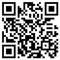 QR Code for 3HaPDXM2x36fxQxtuA7N4Z16bwQd295GrF