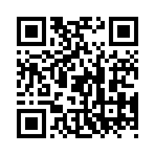 QR Code for 3HaPJBGJ5ynEhNnGVfvcjaQXEiL5YALD6K