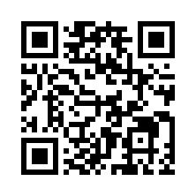 QR Code for 3HaPJh2tD9bAcpWCb3G4FTTN4Z1VMqFJt6