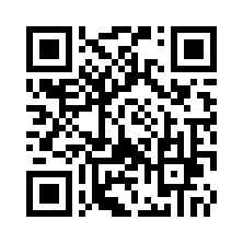 QR Code for 3HaPJyMZsCJFtTPaTYxRdGLMSz8gMJBGbJ