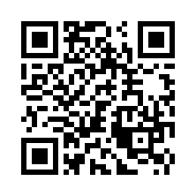 QR Code for 3HaPKyiF6uJaAsFET5h4aa6JxkyoDy58MP