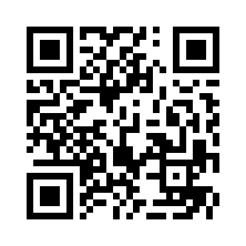 QR Code for 3HaPLkkvhgNMP58VJkHHLA8AJMa6Kn7JDH