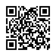 QR Code for 3HaPUDdeyRu7kvvQexAKRM2FBjHLYFwUyL