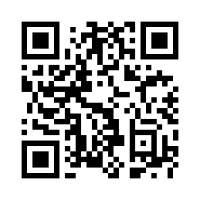 QR Code for 3HaPbFMMq51mWQCirtv6Hy5DLvFRBpePZw