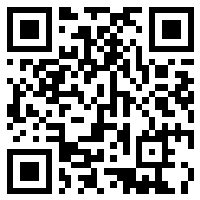 QR Code for 3HaPg6sY9H7RGmM93L4QXQejNTafVghqTY