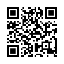 QR Code for 3HaPoovymbMh77KvJrYiz2GXckJCeCfqTJ