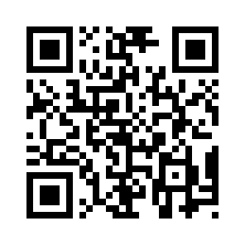 QR Code for 3HaPqC6PwitkRVEfimaz6db8tEizNcur5S