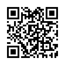 QR Code for 3HaPt5tMkcdLGxmro74EE2hAX4ixvnHDdT