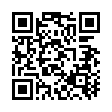 QR Code for 3HaPwEdfXYDfwWHSazEXMf2Bi6UbxpzvyL