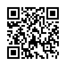 QR Code for 3HaPwc1Uf1cpTM2NVP1mYNdDFBiRJ6mNkv