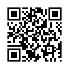QR Code for 3HaQ6o5sicABNPgrkahpfSvZqM6CdvYmut