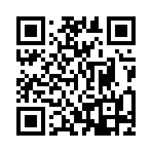 QR Code for 3HaQFd3ZB3C3P6x9gJfubVvSe9uRrGXx2X