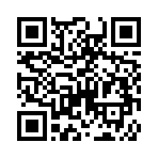 QR Code for 3HaQPSiCNdswjrtcgedSV62Tizzoigee61