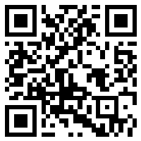 QR Code for 3HaQPVPDofzK7nx32DgCDex4VPg7w3wic9