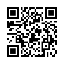 QR Code for 3HaQQ3dhCSo9H1iqdLpcHsjqqvbCxQDWxF