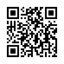 QR Code for 3HaQTxoGA188P27LWi8VTD8N7HbiGSedan