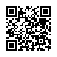 QR Code for 3HaQVbPo4xFZqmibbFbGQQ1gGRKFDJSjL4