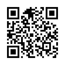 QR Code for 3HaQbBEiXDYN6arDE28usc3xonZkbKct2W