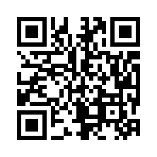 QR Code for 3HaQfQKSxpGjPjbybty3wDL4oo66nrs5wC