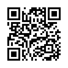 QR Code for 3HaRJGhgohbkKB8ZaPx3wwz46Q9BcBsnX6
