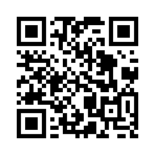 QR Code for 3HaRYALuqH2cfsH7y7mDKEmpboA7SD9gjP