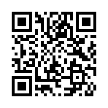 QR Code for 3HaRaVTSRC72L5xPjkqEyfo3pyt4MsbYgK