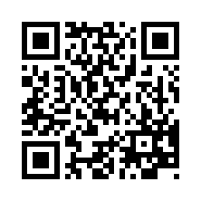 QR Code for 3HaRdhGL3UaWoZbiKaQ9d5iBAkLUw4TYqo