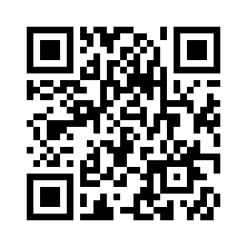 QR Code for 3HaRfaUbLXXL1tM17Ur6PjQmnbbE5TLPqk