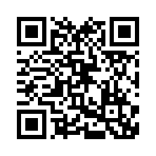 QR Code for 3HaRj5LSDHsv5FRD3M4qj2xVo1R5C2BmPy