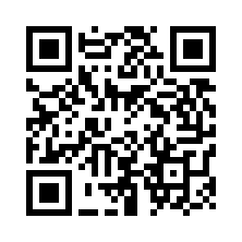 QR Code for 3HaRjoK8CCddhRQAM78cLxRfNTEF5SCuTW