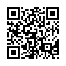 QR Code for 3HaRnz8PMr7WmiXeHSk8Ez5UQvPCMmEwrA