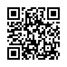 QR Code for 3HaRpAy7xbV8oaePkiU1dhkYhfB3GF3JC1