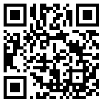 QR Code for 3HaRxESvFQwXf8dbEMWDanYqjs3DBeE3P1